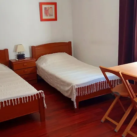 Guest house Centricas En Tarrega